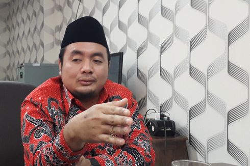 MA Bolehkan Eks Koruptor Jadi Caleg, Bawaslu Minta Tak Ada Lagi yang Kecewa