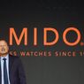 Arloji Mido Multifort TV Big Date di Pasar Indonesia, Apa Jadinya?