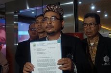 Polri Lambat, Komnas HAM Diminta Ekshumasi Independen Jenazah Afif Maulana