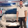 Cerita Pengguna Yaris Bakpao: Irit, Tangguh tapi Kabin Kurang Kedap