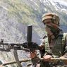 Tentara India Salah Sasaran Tewaskan 14 Warga Sipil, Awalnya Targetkan Pemberontak