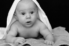 Inspirasi Nama Bayi Aesthetic yang Indah dan Penuh Makna