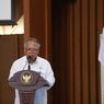 9 Balai Jadi Percontohan Pencegahan Korupsi, Basuki Ingin Wariskan Organisasi Kredibel