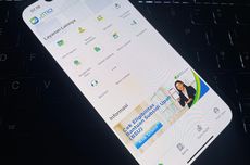 Cara Login JMO untuk Cek Penerima BSU 2025, Mudah dan Praktis