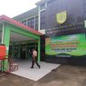 Puskesmas Pembantu di Sukoharjo Jadi Lokasi Isoter Pasien Covid-19