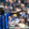 Bursa Transfer: Inter Mau Lukaku, Man United Tetapkan Harga Maguire