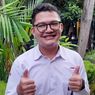 Siswa MAN 1 Yogyakarta Ini Diterima di 5 Kampus Luar Negeri