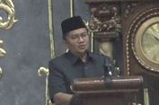 Gaji 3426 PPPK Pendidikan dan Kesehatan Tembus 250 Miliar, Pemkot Jambi Tunggu Pusat Soal Pengalihan Anggaran