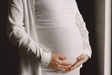 6 Manfaat Folat untuk Ibu Hamil yang Penting Diketahui
