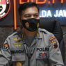 Polda Jateng Perketat Pengamanan Pascainsiden Penembakan Terduga Teroris di Mabes Polri