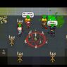 Daftar Game Harga di Bawah Rp 10.000 di Steam Summer Sale, Ada Game Indonesia