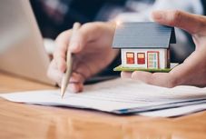 Polemik Kredit Macet Terganjal SLIK OJK, Perlu Mekanisme Tambahan