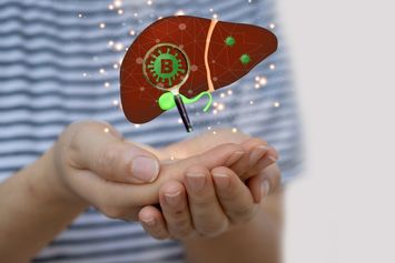 6,7 Juta Orang Indonesia Idap Hepatitis B, Ini Gejala dan Cara Cegahnya