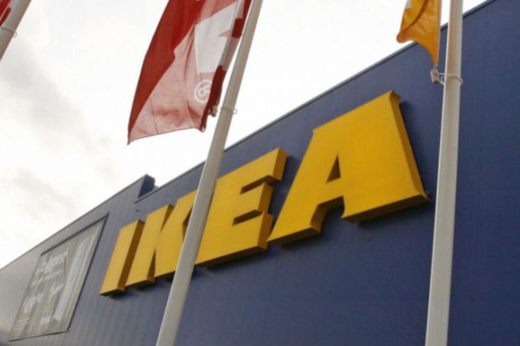 IKEA