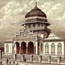 Urutan Kerajaan Islam di Indonesia dari yang Tertua