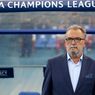 Bekuk Chelsea 1-0, Pelatih Dinamo Zagreb Sesumbar Timnya Tak Punya Titik Lemah