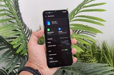 Apa Itu Data "Others" di Smartphone Android yang Sering Berukuran Besar