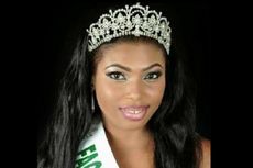 Operasi Sedot Lemak Gagal, Ratu Kecantikan di Nigeria Tewas