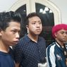 Warkopi Resmi Bubar tetapi 3 Personelnya Tetap Bekerja di Dunia Hiburan