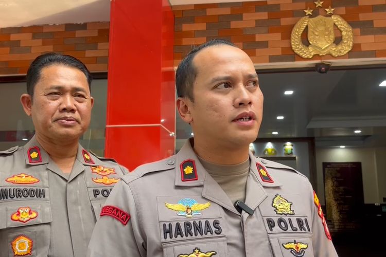 Pelaku Meninggal, Penyidikan Kasus Pembunuhan Bocah di Kebayoran Lama Dihentikan