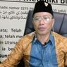 Youtuber Muhammad Kece Ditangkap Polisi di Bali