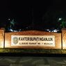 Bareskrim Amankan Rp 647,9 Juta dalam OTT Bupati Nganjuk