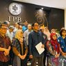 Serukan Demokrasi Bermartabat, FKB IPB: Pemimpin Nasional Harus Junjung Etika