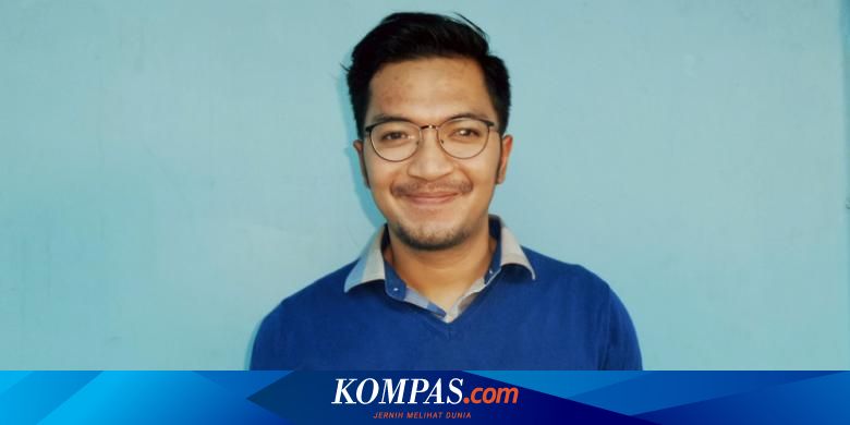 Lirik Dan Chord Lagu Bawalah Aku Kembali Ihsan Tarore Feat Dira Sugandi Halaman All Kompas Com