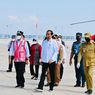 Jokowi Minta Kematian Brigadir J Diusut Tuntas: Jangan Turunkan Kepercayaan Publik terhadap Polri
