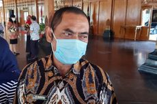 Antisipasi Lonjakan Pasien, Pemkot Solo Tambah Rumah Sakit Rujukan Covid-19