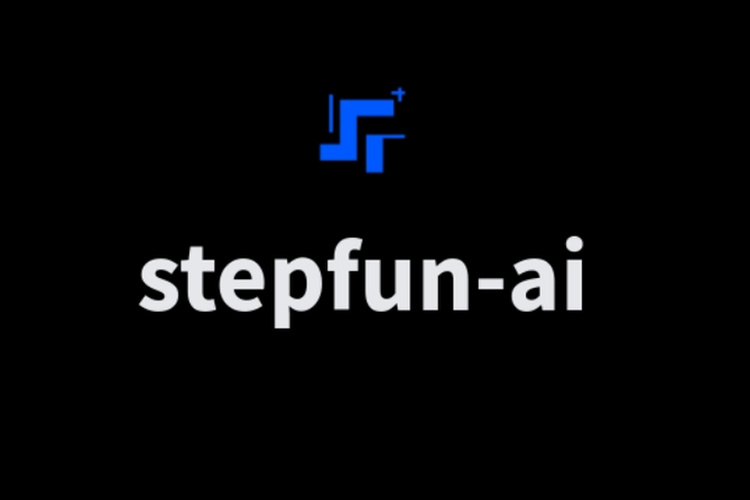 Ilustrasi startup AI China, Stepfun