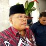 Sidang Perampokan Rumah Dinas Wali Kota Tak Digelar di Blitar karena Faktor Keamanan