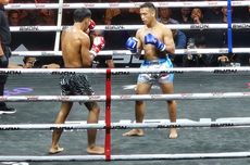 BNPT Dorong Pemkab Blora Susun Rencana Aksi Daerah Cegah Ekstremisme