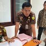 JPU Minta Identitas Terdakwa Diumumkan dalam Sidang Tuntutan Predator Anak di Kabupaten Anambas
