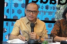 Gencatan Senjata Baru Seumur Jagung, Thailand Tuding Kamboja Langgar Kesepakatan