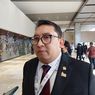 Prabowo Berulang Kali 