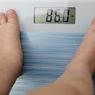 3 Penyebab Obesitas pada Anak dan Cara Mengatasinya