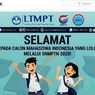 Ini Dia Ragam Komentar Peserta SNMPTN 2020 di Akun Instagram LTMPT