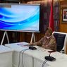 Mutasi Pegawai Diduga Terlibat Korupsi Bansos Beras, Risma: Saya Butuh Aman