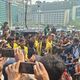 5 Tuntutan Demo BEM UI Hari Ini, dari Turunkan Harga BBM hingga Setop MBG