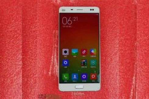 Xiaomi Mi5 “Dipastikan” Meluncur Akhir Februari