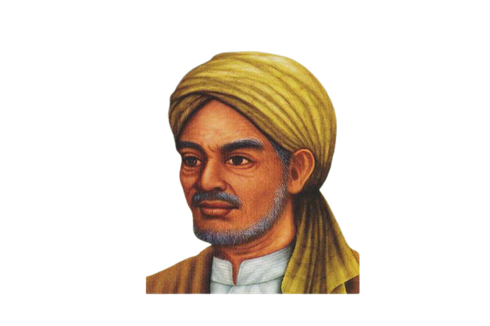Maulana Malik Ibrahim, Wali Songo Pertama yang Sebarkan Islam di Jawa