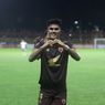 Persebaya Vs PSM, Bajul Ijo Mewaspadai Lini Depan Juku Eja yang Berani Beda