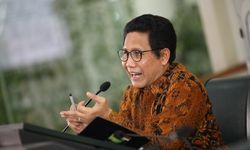 Ketidaksetaraan Gender Jadi Alasan Kemendes Bangun Desa Ramah Perempuan