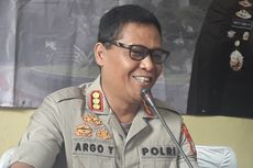 Polisi Ringkus Komplotan Curanmor Bekasi dan Jaktim Asal Lampung, Pimpinannya Tewas Didor