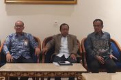 UNS Solo Terapkan WFH Setiap Jumat bagi Dosen dan Tendik, Bakal Dievaluasi Sepekan Sekali