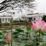 6 Istana Kepresidenan yang Ada di Indonesia, Apa Saja?