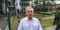 Jadi Temuan BPK, Farhan Benarkan CFD dan Braga Beken Dihentikan Sementara