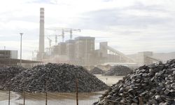 Direktur IWIP Paparkan 3 Keuntungan Indonesia sebagai Produsen Baterai Kendaraan Listrik