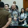 Sidang Putusan Banding Teddy Minahasa Bakal Digelar 21 Juni 2023